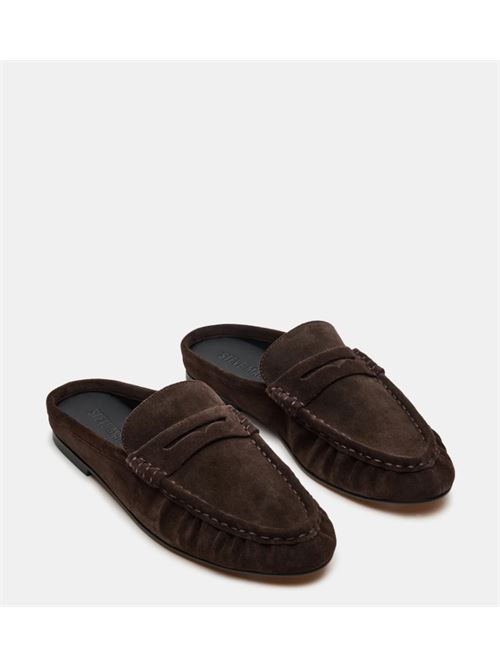 lucia STEVE MADDEN | SMSRAFE880